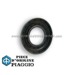 Joint spy de vilebrequin côté embrayage  31x62x6,5 Vespa Rally-Px